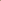 Luna Bath Mat Set Brown