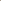 Imperial Hotel Fitted Sheet Set Cotton 100% 300 TC