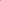 Imperial Hotel Duvet Cover Set Cotton 100% 300 TC
