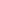 Elite Embroidery Solid Comforter Set White Twin Size