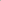 Paramount Hotel Comforter Set White - Grey
