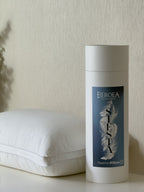SIESTA COLLECTION