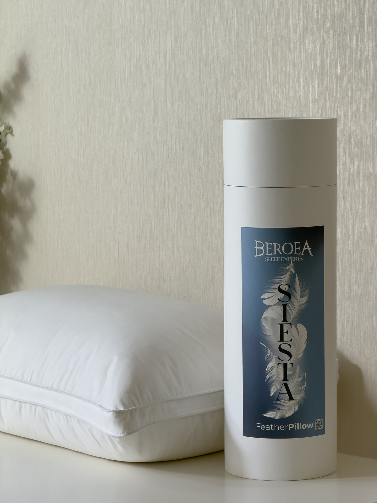 SIESTA COLLECTION