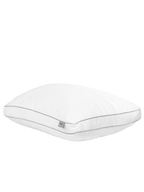 PREMIUM PILLOW SUPER SOFT WITH MICROGEL FILLED