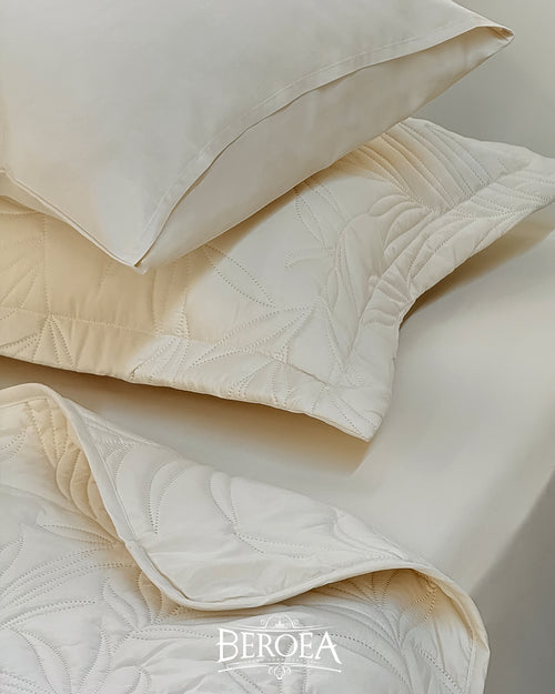 Fiore Bedspread Set 6 pcs