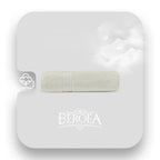 Plush Luxury Beroea Towels - Thick, Soft, and Long-Lasting