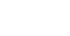 Beroea Home | UAE - Home