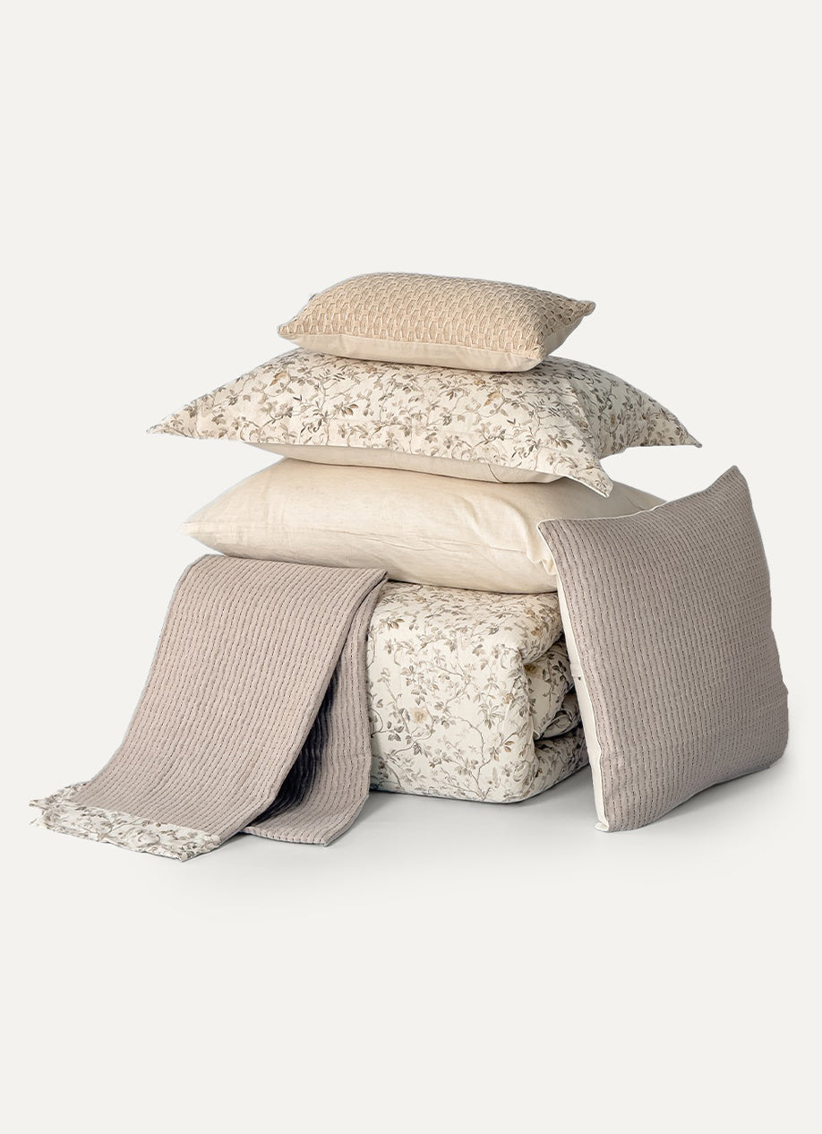 Bedding