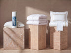 SIESTA COLLECTION