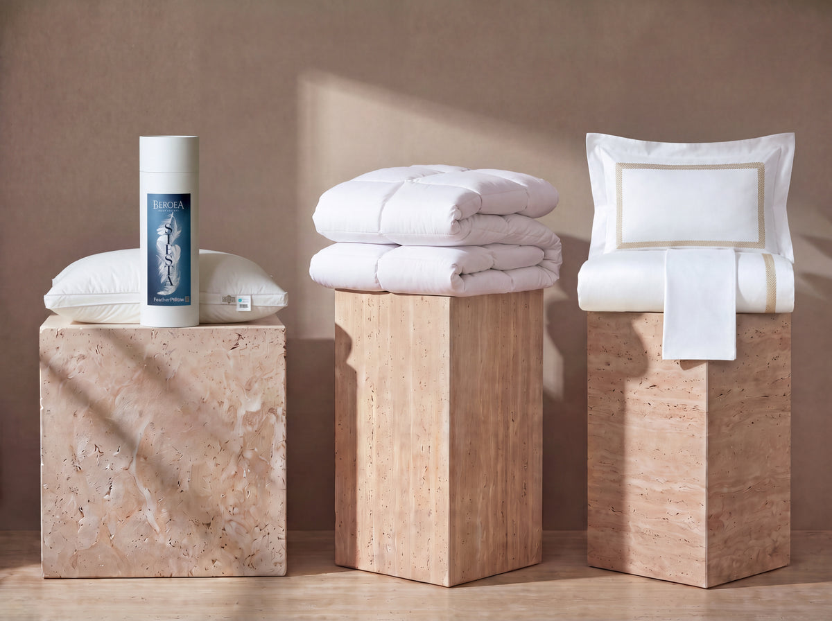 SIESTA COLLECTION