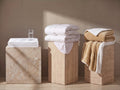 MATTRESS TOPPER ,PROTECTOR AND VALERIO BLANKET