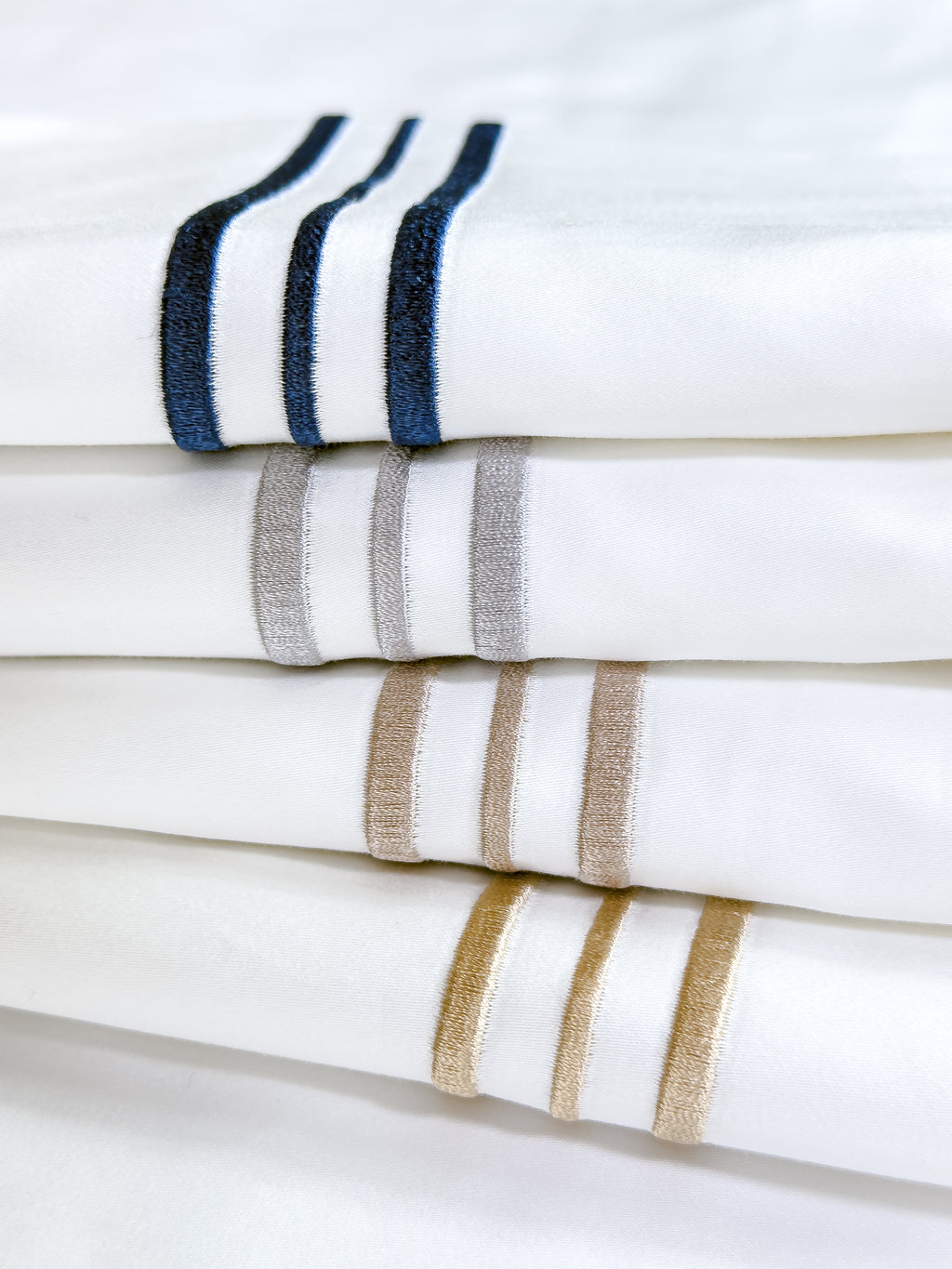 SIESTA COLLECTION