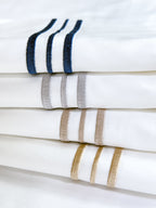 SIESTA COLLECTION