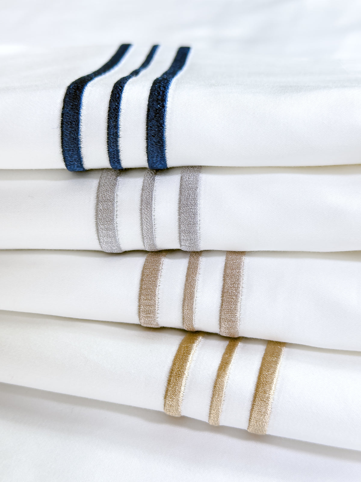SIESTA COLLECTION