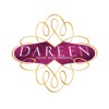Dareen